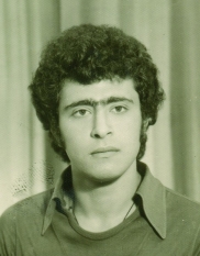 Samir Hawwa