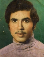 Abed El Qader El Sekka