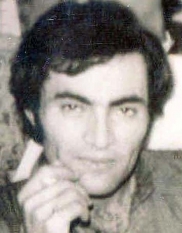 احمد احمد