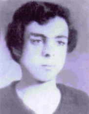 احمد بشاشة 