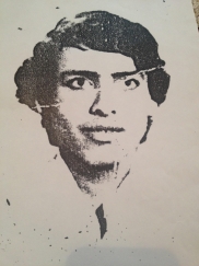 Ahmad Al-Herbawi