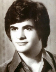 Ali Hijazi