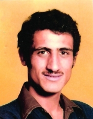 Ammar Saleh