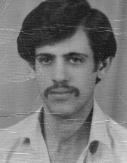 Anis Deeb