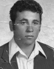 Assaad Seifeddine