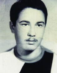 Awni Zoughaib