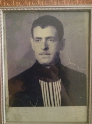Deeb Matar