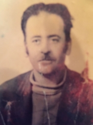 Estephan Iskandar