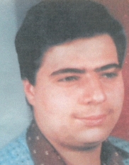 Fadi Roumanous