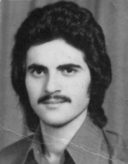 Fawwaz Khalil