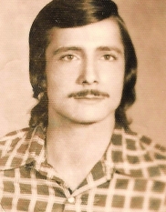 Fawaz Taqtaq