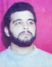 Fouad Deeb