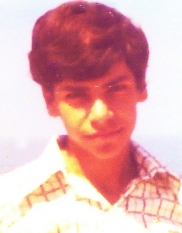 Georges Rizk