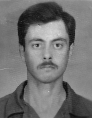 Georges Yousuf Qahwaji