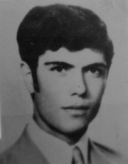 Ghaleb Diab