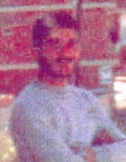 Ghassoub Salloum