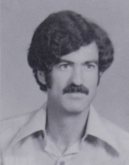 Hassan Taha