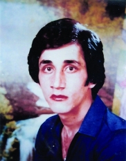 Hussein Shokor