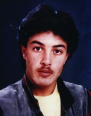 Hussein Zoughaib
