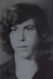 Hussein Fneish