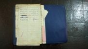 Phone book