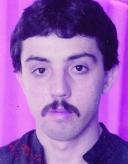 Issam Assi