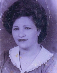 itidal Fares