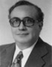  Kamal Geadeh