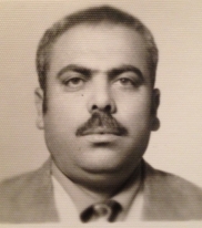 Mikhael Melhem