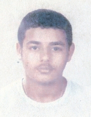Mitri Saadeh