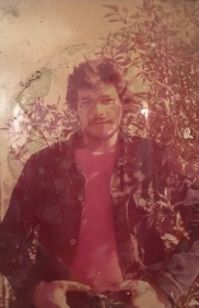 Mohammad Awayek