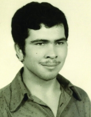 Mohammad El Hajj