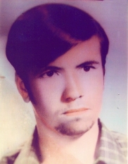 Mohammad Sawwan