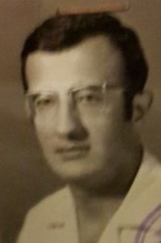 Mubarak Shalouhi