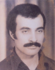 Mounir Fazzaa