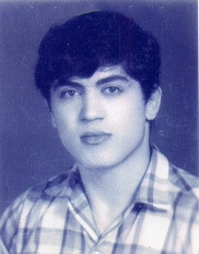 Raymond Shlala