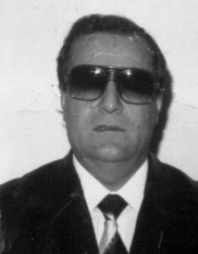 Shaker Cheaitou
