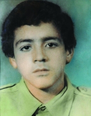 Sobhi Rmayed
