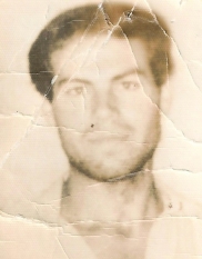 ali hassan abdallah