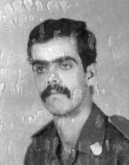 atef shakib azba