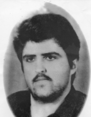 Cesar Elias Qeisar Eid 