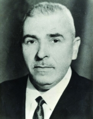 deeb mohammad ammar