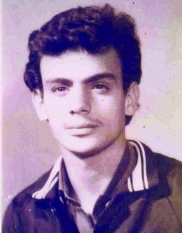 fadi adib abdo