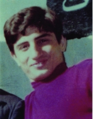 georges abdallah adwan