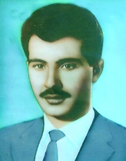 hassan abdallah
