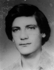 hussein ahmad atieh