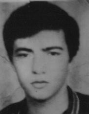 hussein khodr omeirat