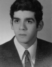 imad mohammad osman