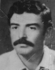 issa mohammad ajjaj