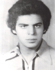 jasser mahmoud al-abd ar-rashid